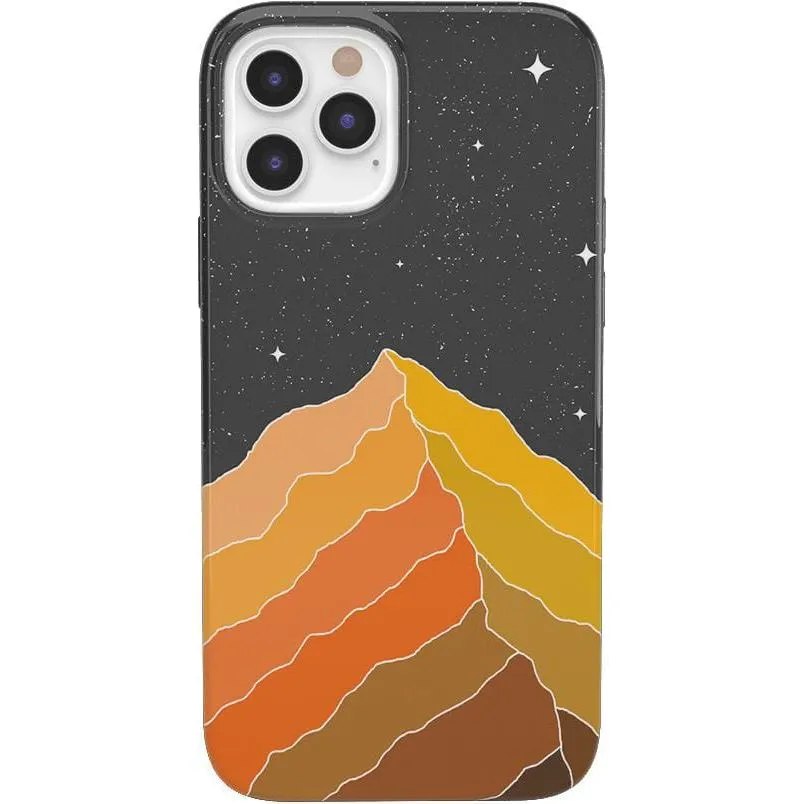 Editors Choice Night Skies | Mountain Starlight Case  Ends Soon!