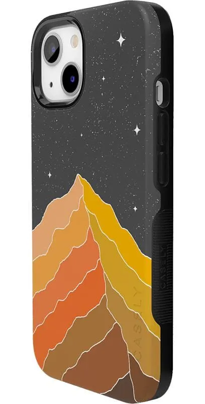 Editors Choice Night Skies | Mountain Starlight Case  Ends Soon!