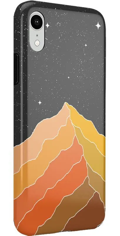 Editors Choice Night Skies | Mountain Starlight Case  Ends Soon!