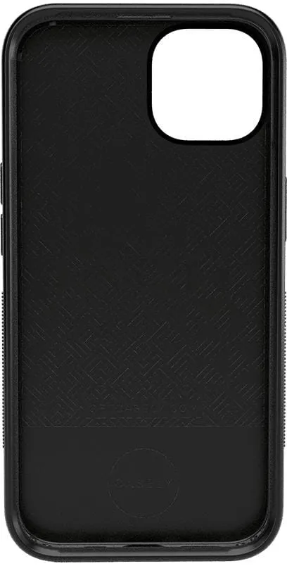 Editors Choice Night Skies | Mountain Starlight Case  Ends Soon!