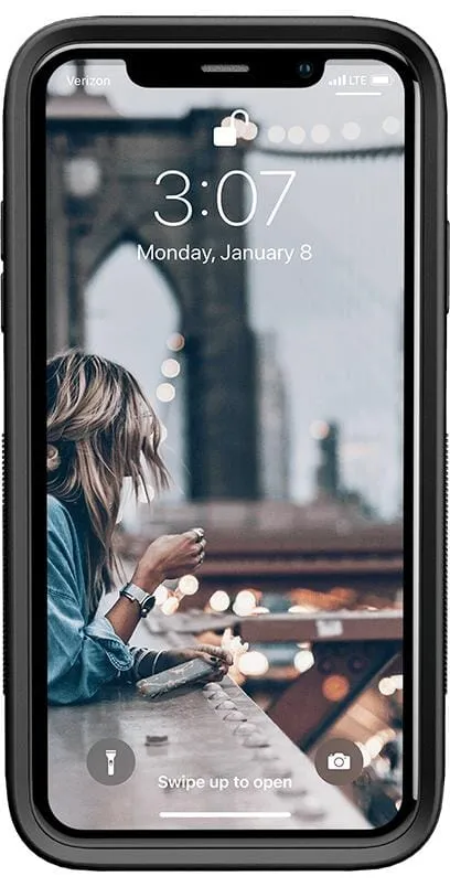 Editors Choice Night Skies | Mountain Starlight Case  Ends Soon!