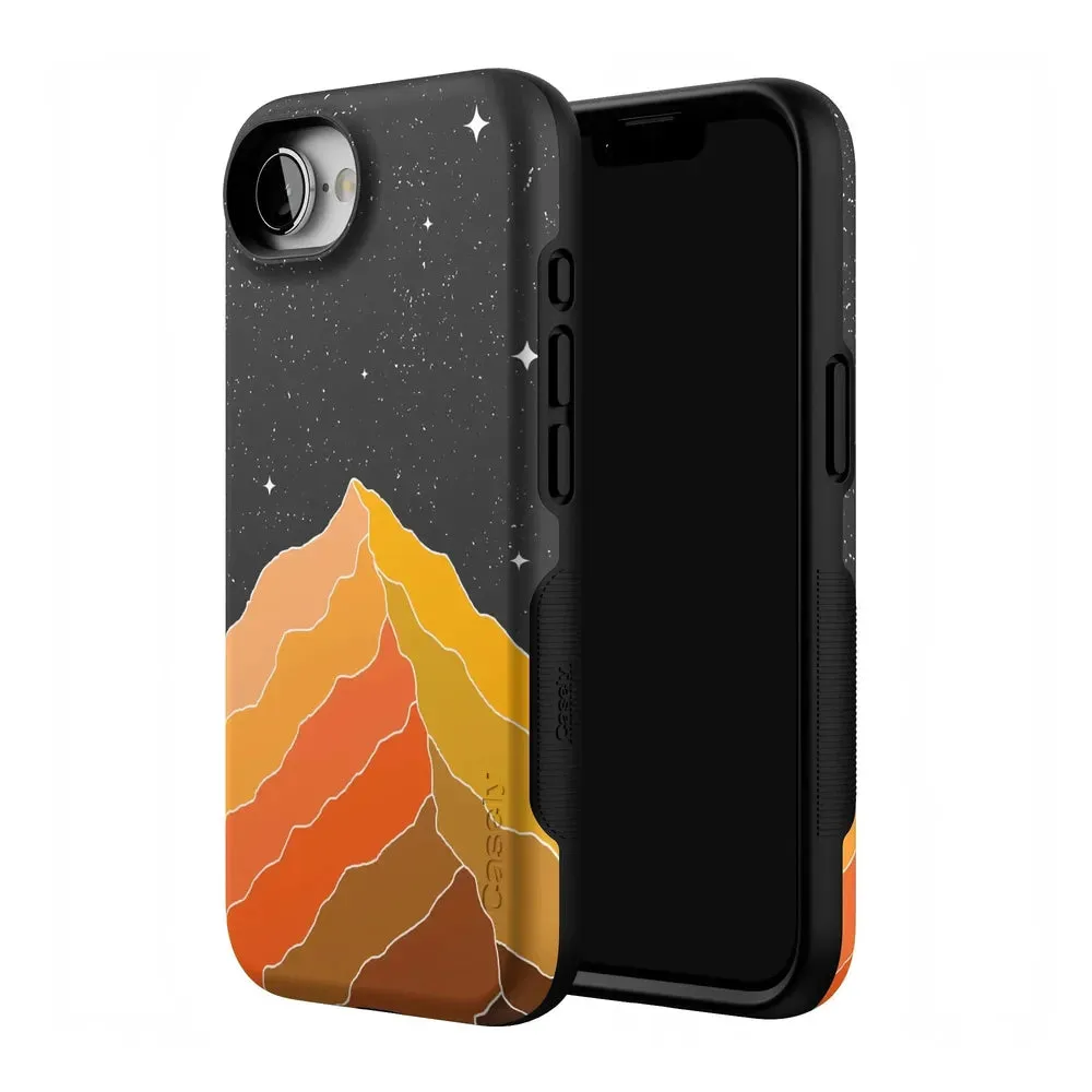 Editors Choice Night Skies | Mountain Starlight Case  Ends Soon!