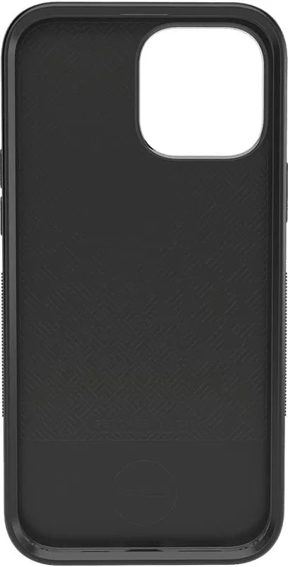 Editors Choice Night Skies | Mountain Starlight Case  Ends Soon!