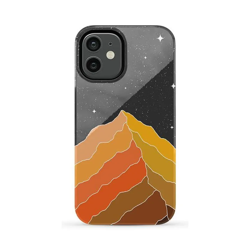 Editors Choice Night Skies | Mountain Starlight Case  Ends Soon!