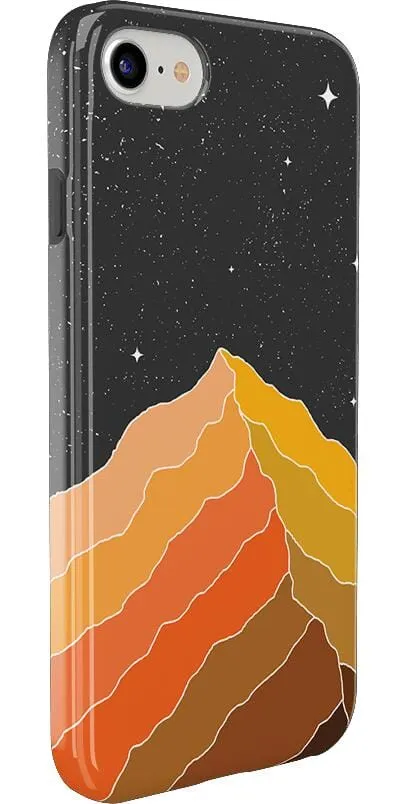 Editors Choice Night Skies | Mountain Starlight Case  Ends Soon!