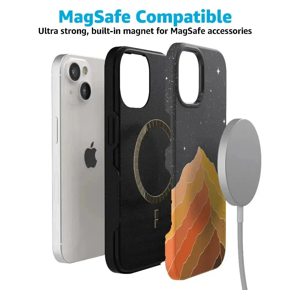 Editors Choice Night Skies | Mountain Starlight Case  Ends Soon!
