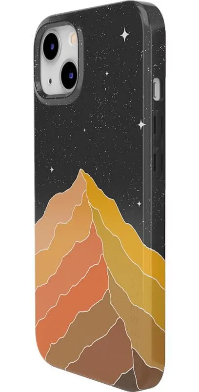Editors Choice Night Skies | Mountain Starlight Case  Ends Soon!