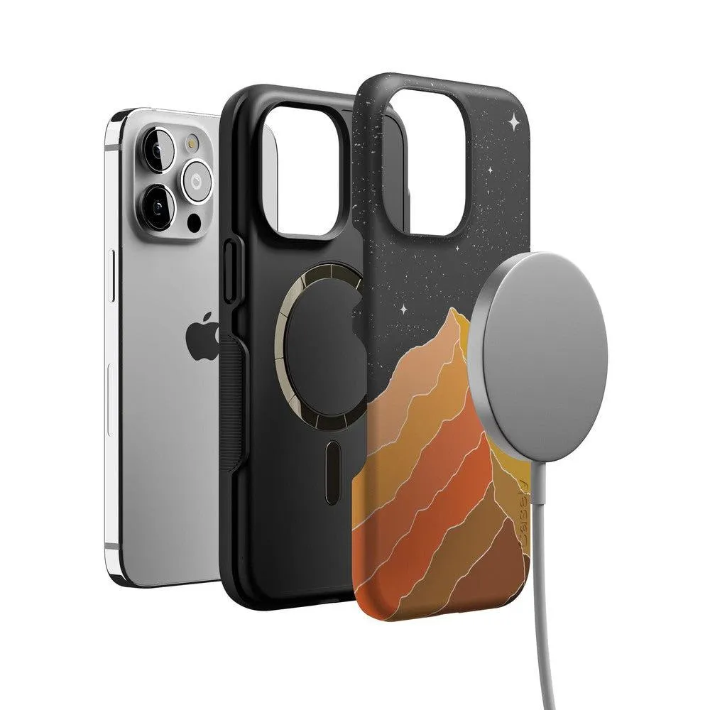 Editors Choice Night Skies | Mountain Starlight Case  Ends Soon!