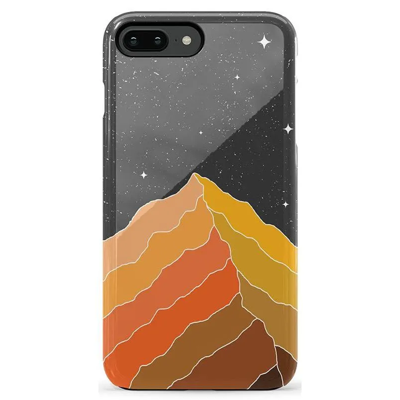 Editors Choice Night Skies | Mountain Starlight Case  Ends Soon!