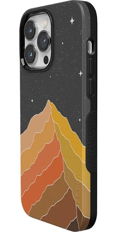 Editors Choice Night Skies | Mountain Starlight Case  Ends Soon!