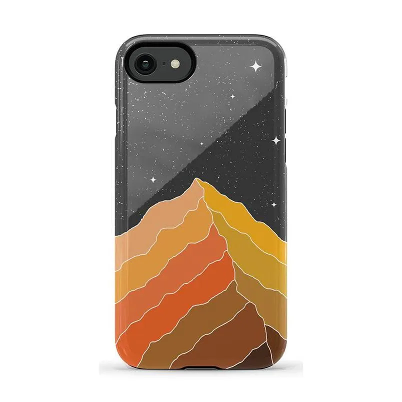Editors Choice Night Skies | Mountain Starlight Case  Ends Soon!