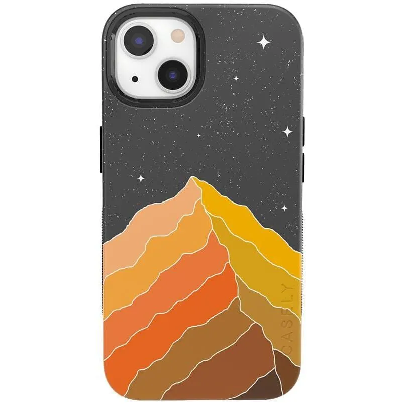 Editors Choice Night Skies | Mountain Starlight Case  Ends Soon!