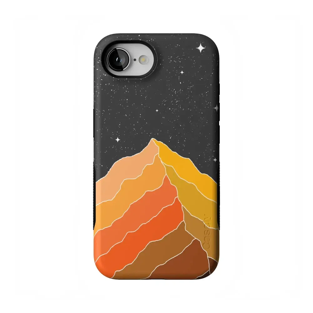 Editors Choice Night Skies | Mountain Starlight Case  Ends Soon!