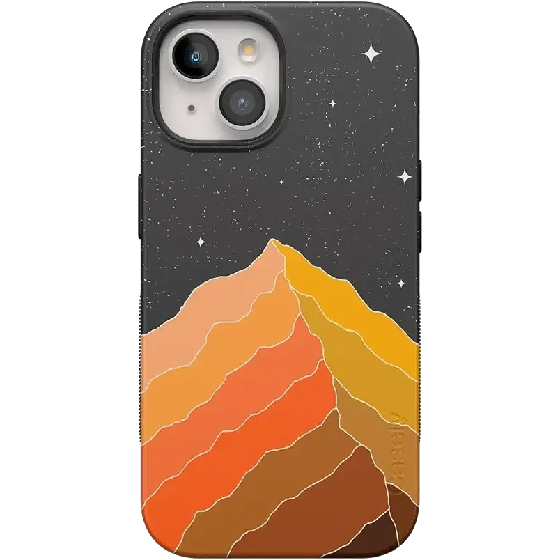 Editors Choice Night Skies | Mountain Starlight Case  Ends Soon!