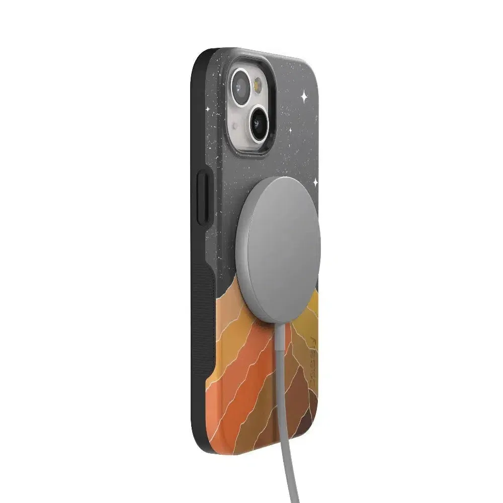 Editors Choice Night Skies | Mountain Starlight Case  Ends Soon!