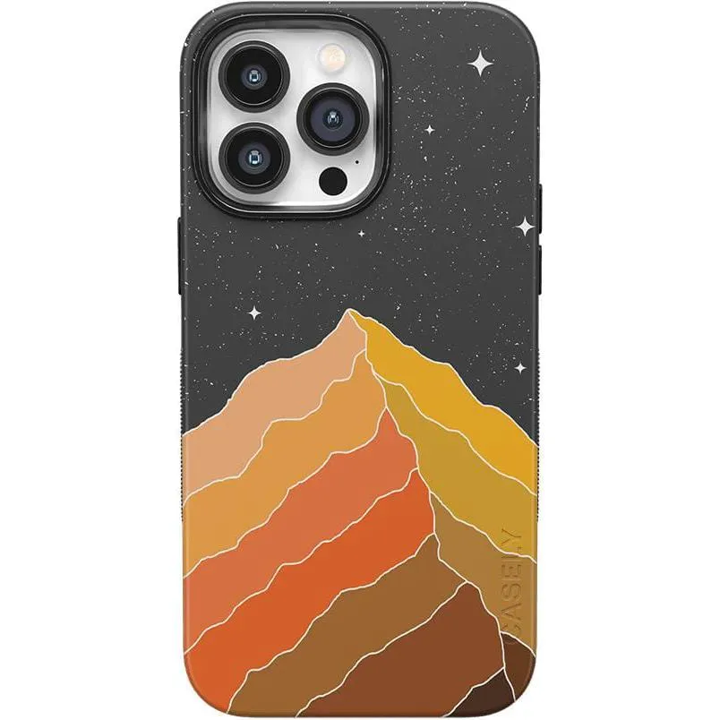Editors Choice Night Skies | Mountain Starlight Case  Ends Soon!
