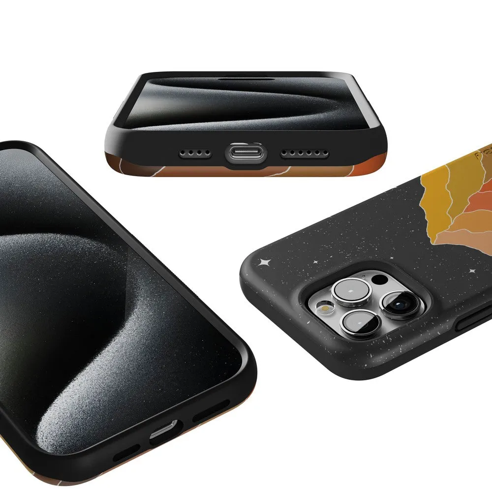 Editors Choice Night Skies | Mountain Starlight Case  Ends Soon!