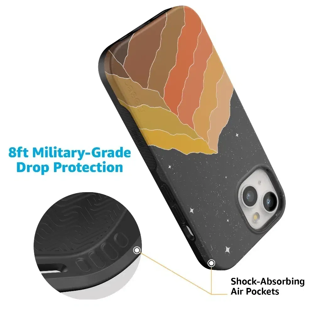 Editors Choice Night Skies | Mountain Starlight Case  Ends Soon!