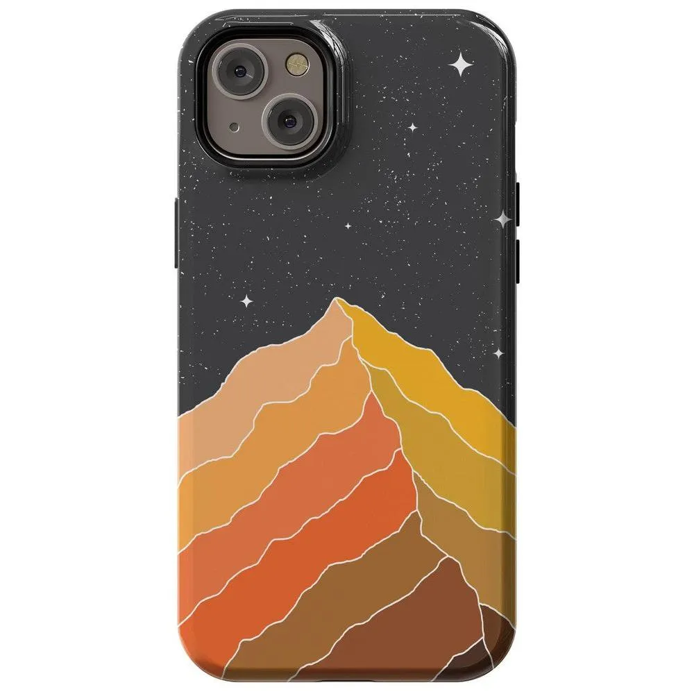 Editors Choice Night Skies | Mountain Starlight Case  Ends Soon!