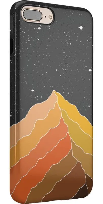 Editors Choice Night Skies | Mountain Starlight Case  Ends Soon!