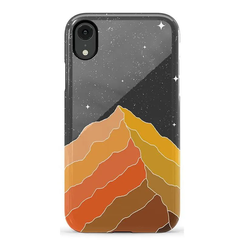 Editors Choice Night Skies | Mountain Starlight Case  Ends Soon!