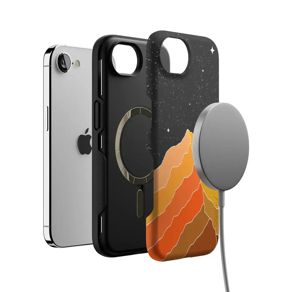 Editors Choice Night Skies | Mountain Starlight Case  Ends Soon!