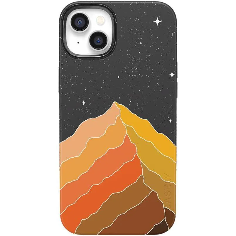 Editors Choice Night Skies | Mountain Starlight Case  Ends Soon!