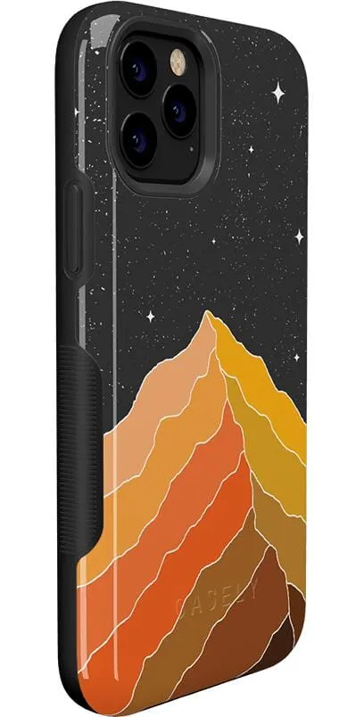 Editors Choice Night Skies | Mountain Starlight Case  Ends Soon!