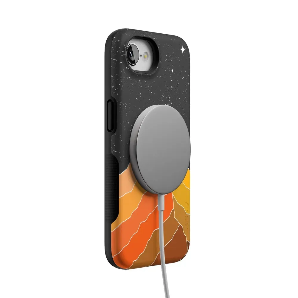 Editors Choice Night Skies | Mountain Starlight Case  Ends Soon!