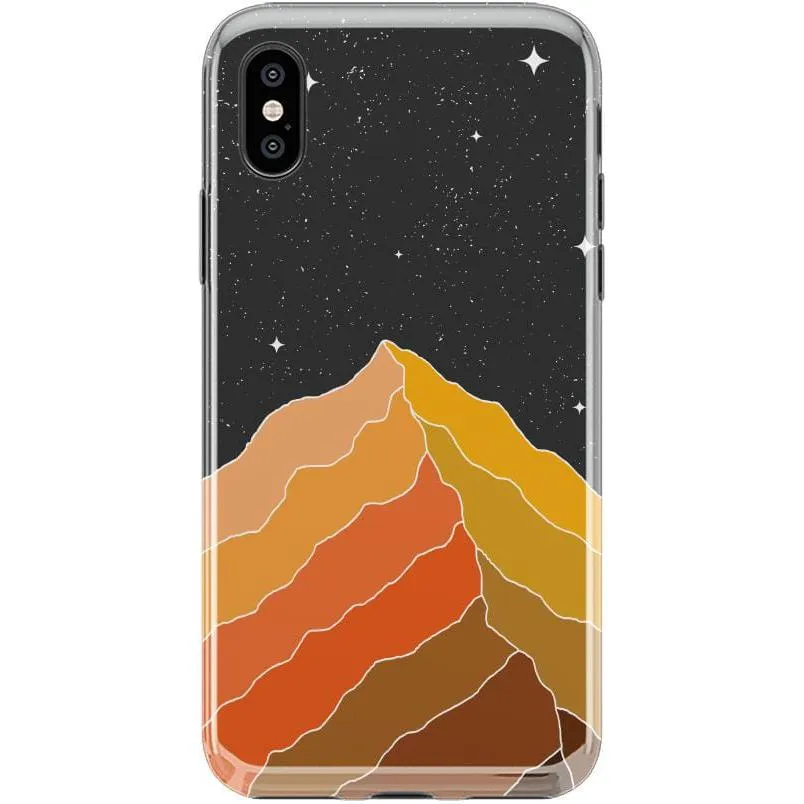 Editors Choice Night Skies | Mountain Starlight Case  Ends Soon!