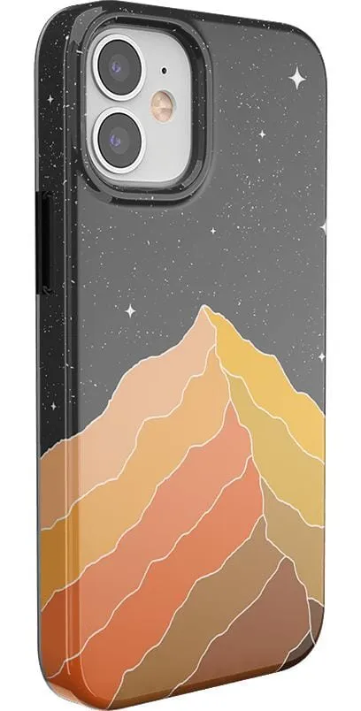 Editors Choice Night Skies | Mountain Starlight Case  Ends Soon!