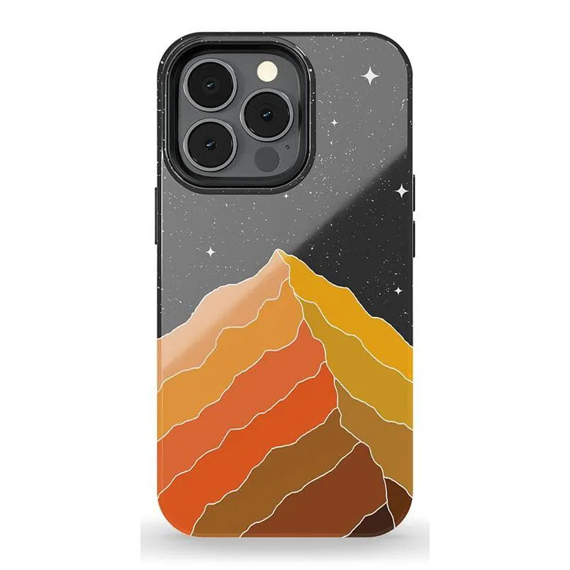 Editors Choice Night Skies | Mountain Starlight Case  Ends Soon!