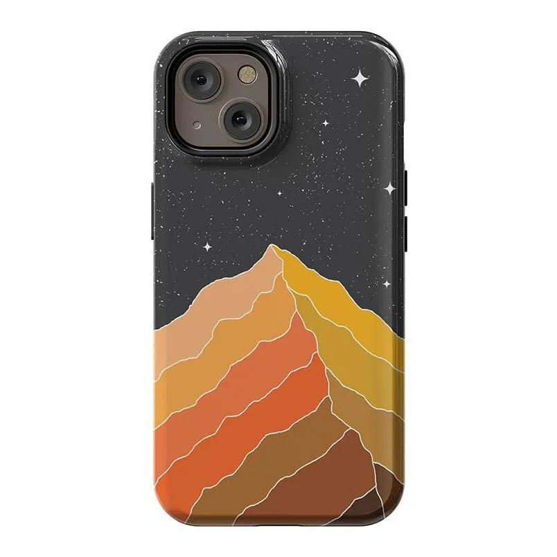 Editors Choice Night Skies | Mountain Starlight Case  Ends Soon!