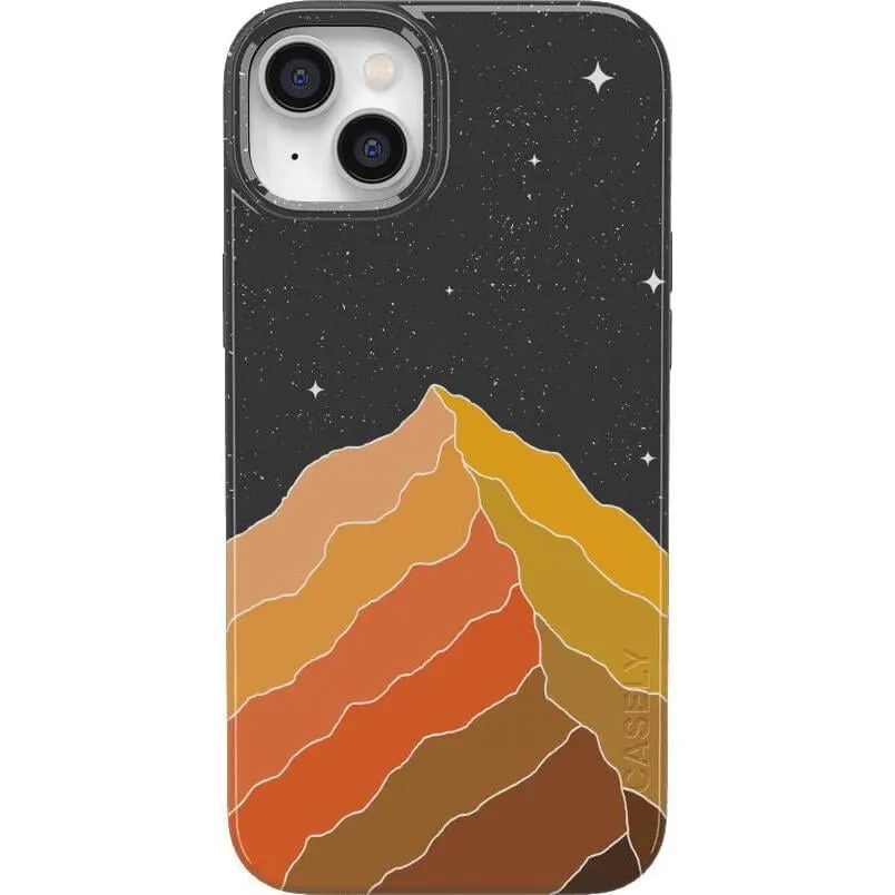 Editors Choice Night Skies | Mountain Starlight Case  Ends Soon!