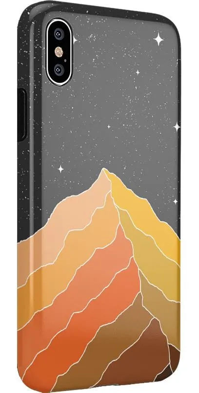 Editors Choice Night Skies | Mountain Starlight Case  Ends Soon!
