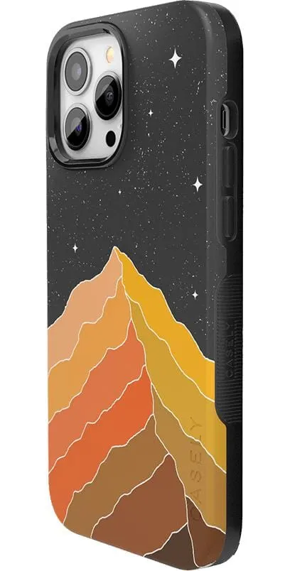 Editors Choice Night Skies | Mountain Starlight Case  Ends Soon!
