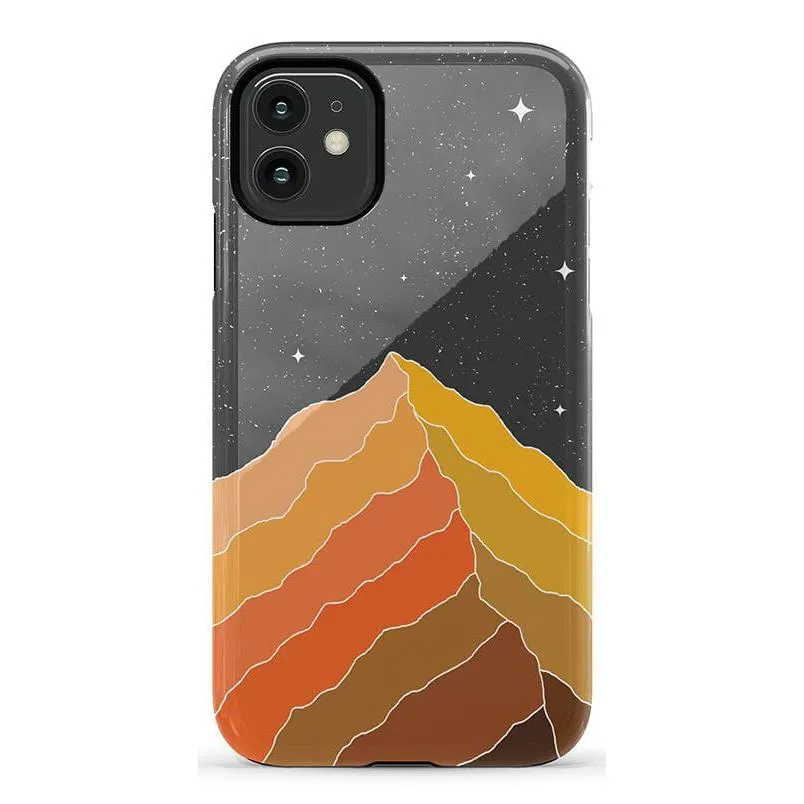 Editors Choice Night Skies | Mountain Starlight Case  Ends Soon!