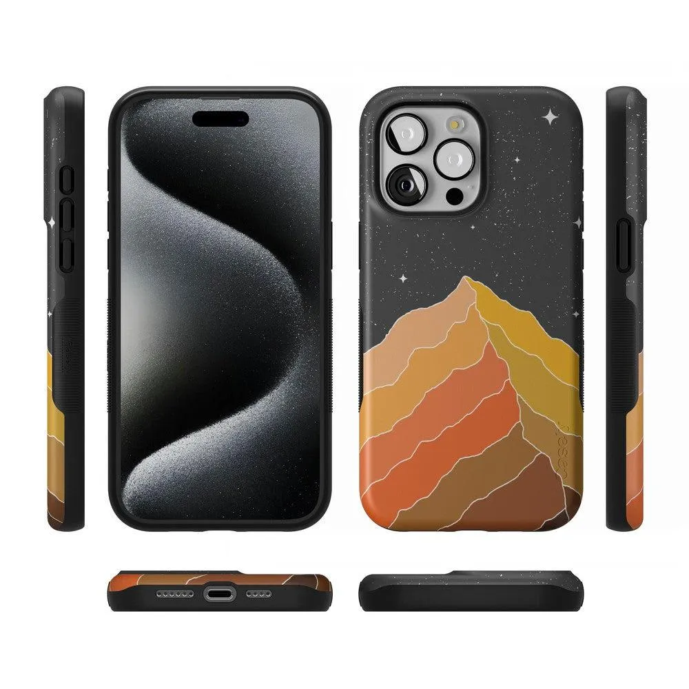 Editors Choice Night Skies | Mountain Starlight Case  Ends Soon!