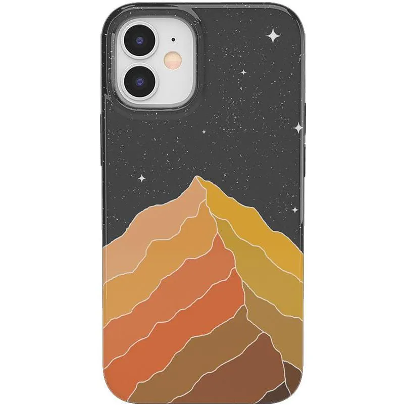 Editors Choice Night Skies | Mountain Starlight Case  Ends Soon!