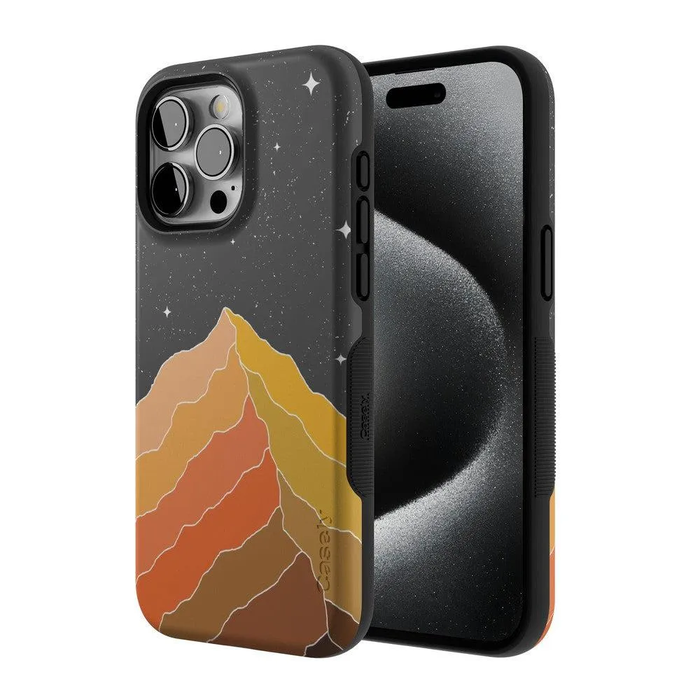 Editors Choice Night Skies | Mountain Starlight Case  Ends Soon!