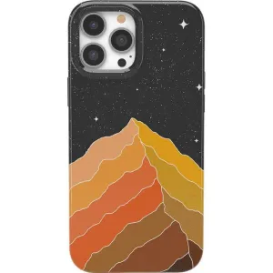 Editors Choice Night Skies | Mountain Starlight Case  Ends Soon!