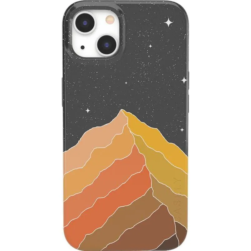Editors Choice Night Skies | Mountain Starlight Case  Ends Soon!