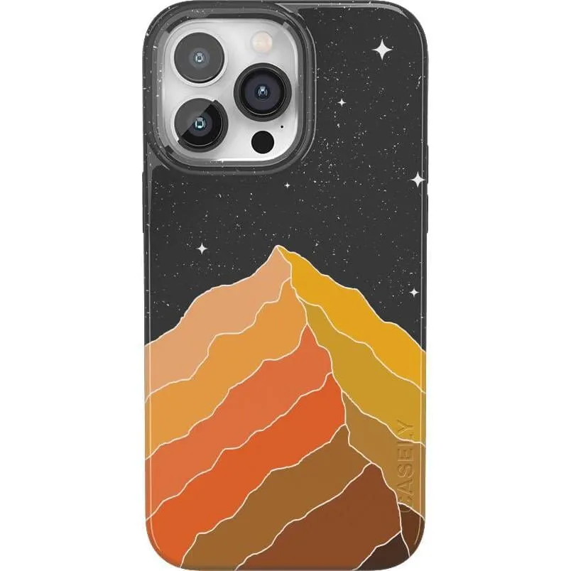 Editors Choice Night Skies | Mountain Starlight Case  Ends Soon!