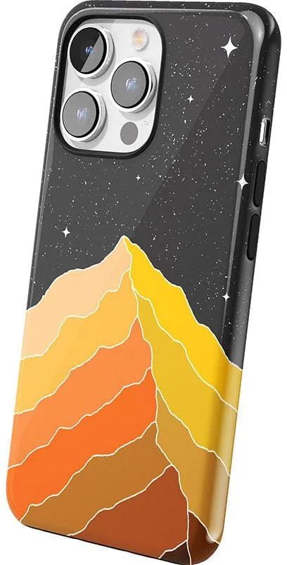Editors Choice Night Skies | Mountain Starlight Case  Ends Soon!