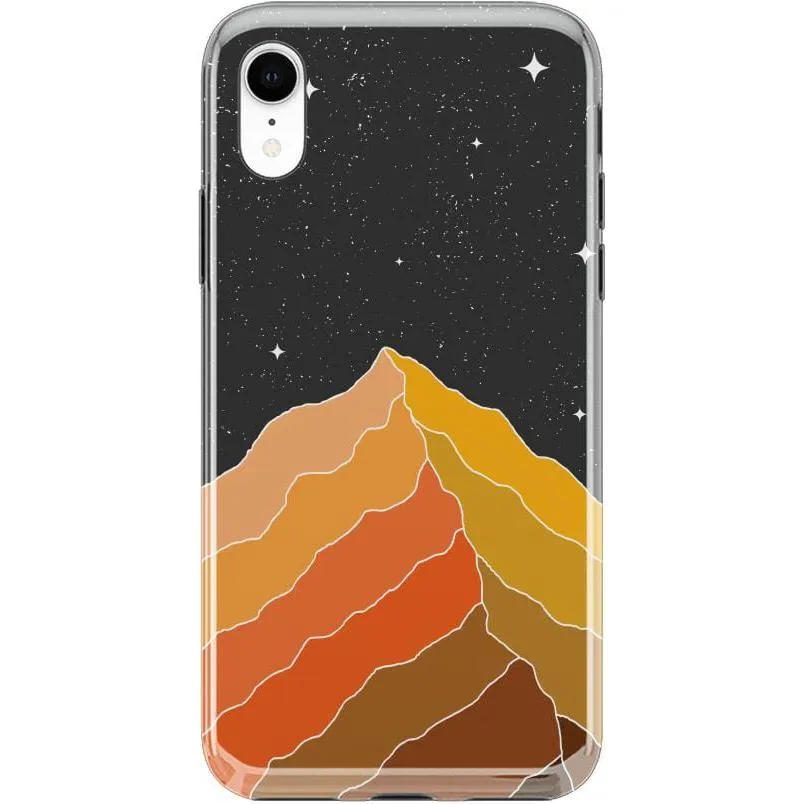Editors Choice Night Skies | Mountain Starlight Case  Ends Soon!