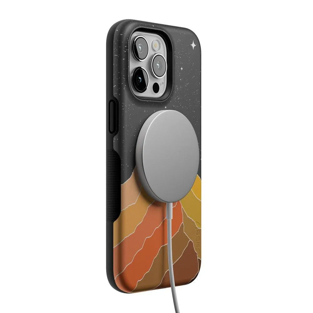Editors Choice Night Skies | Mountain Starlight Case  Ends Soon!