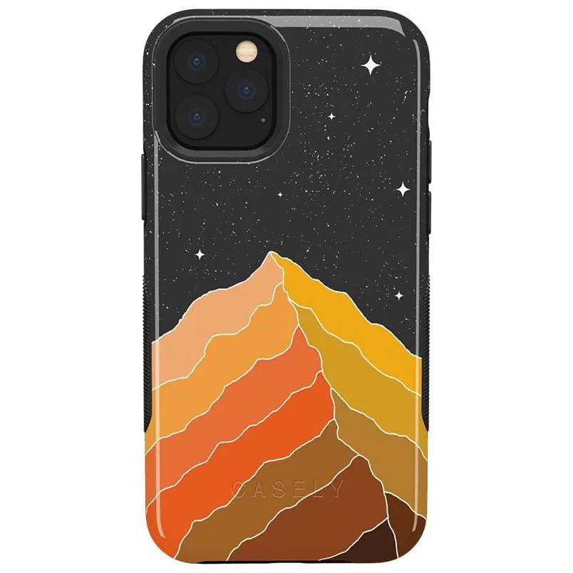 Editors Choice Night Skies | Mountain Starlight Case  Ends Soon!