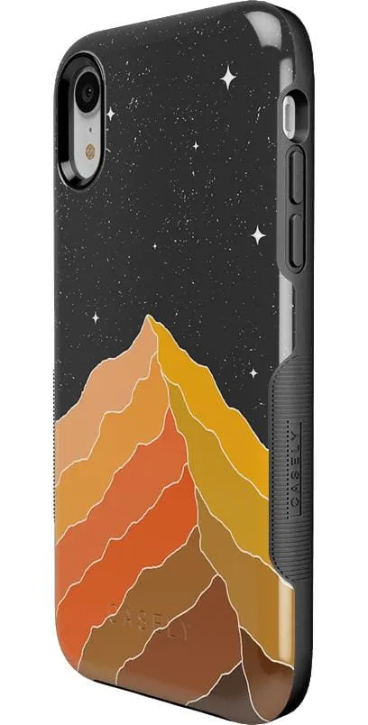 Editors Choice Night Skies | Mountain Starlight Case  Ends Soon!