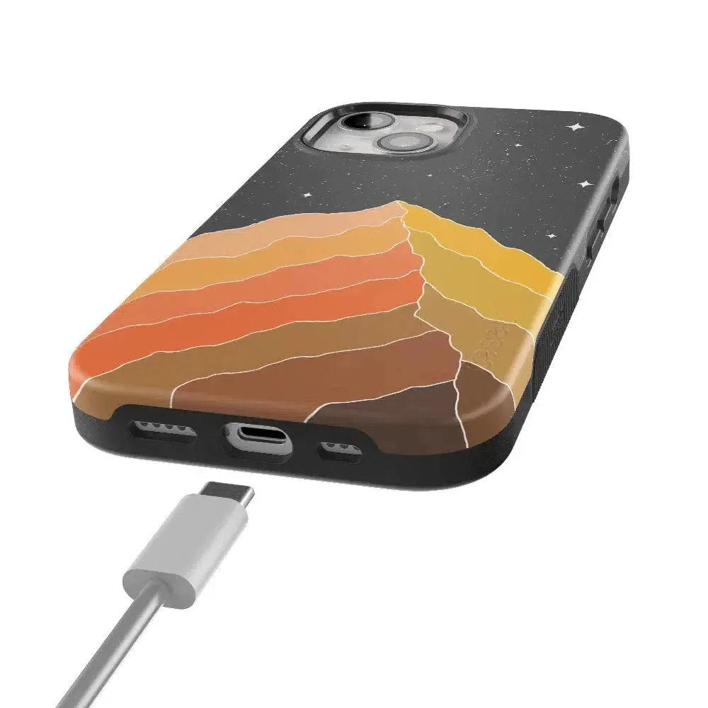 Editors Choice Night Skies | Mountain Starlight Case  Ends Soon!