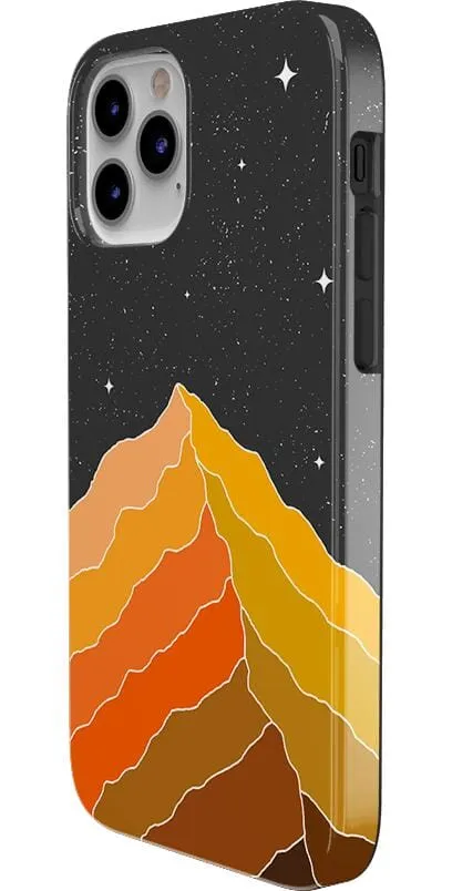 Editors Choice Night Skies | Mountain Starlight Case  Ends Soon!